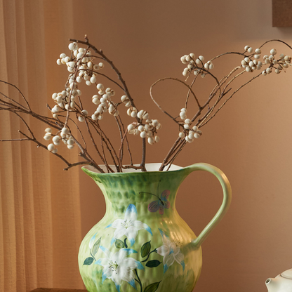 Ceramic Vase