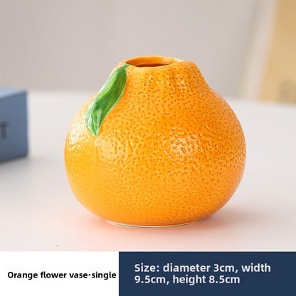 Ceramic Vase