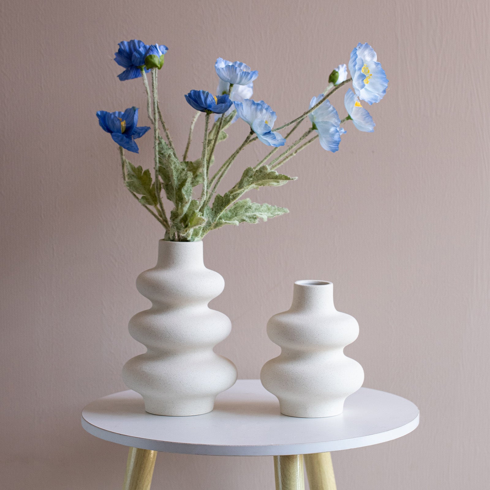 Ceramic Vases