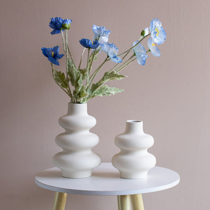 Ceramic Vases