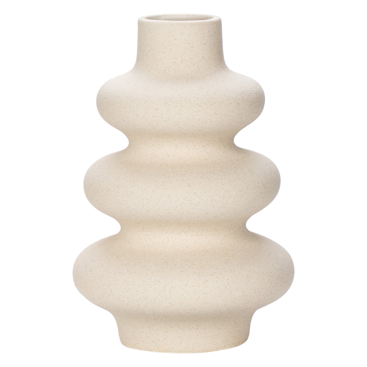Ceramic Vases