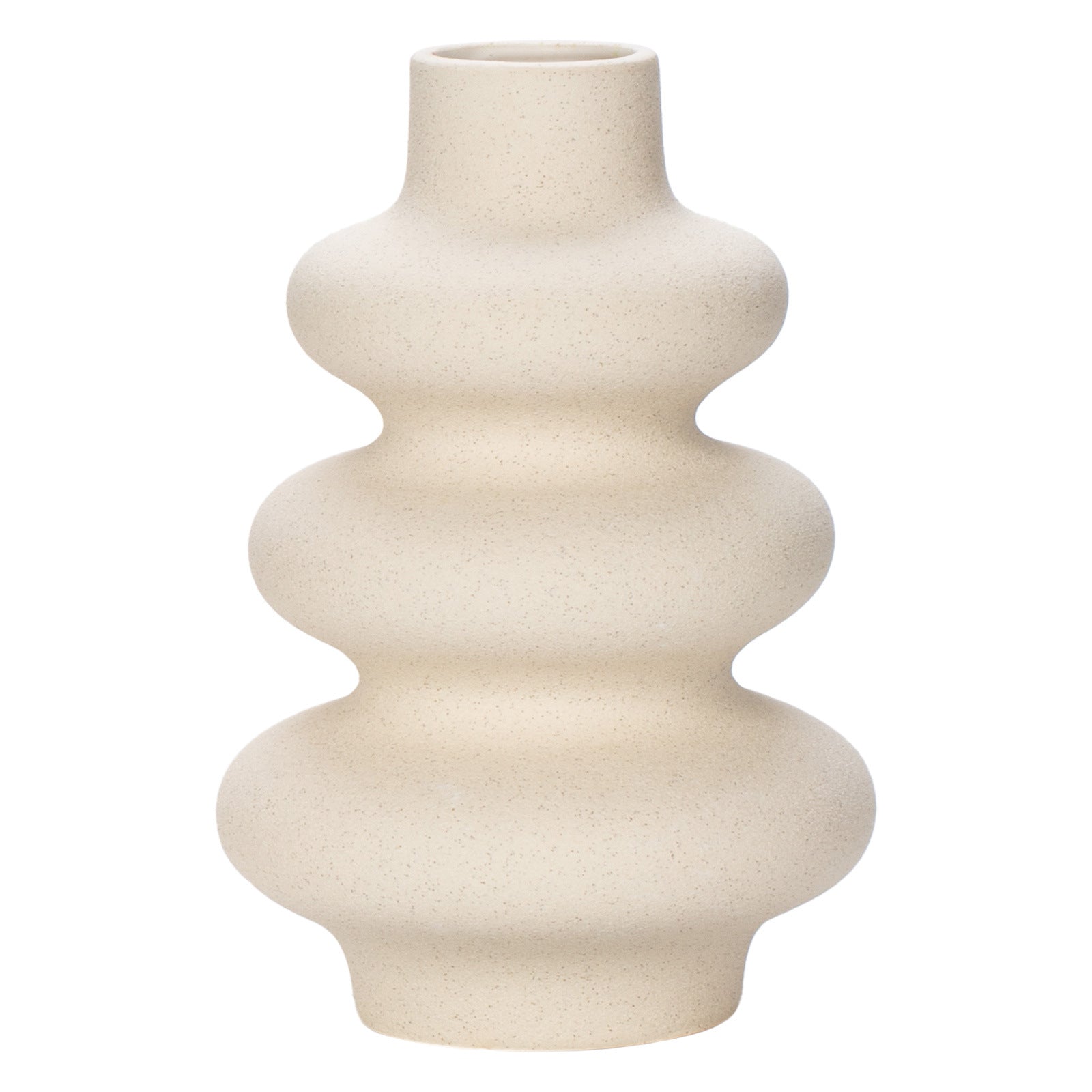 Ceramic Vases