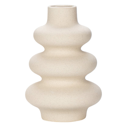 Ceramic Vases