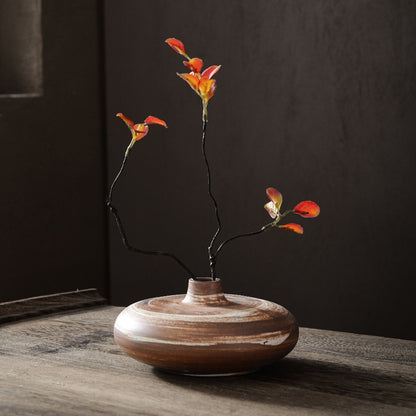 Ceramic Vases