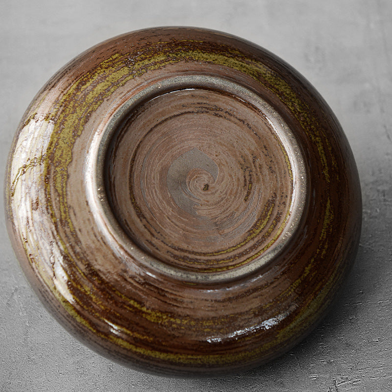 Ceramic Vases
