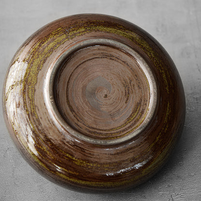 Ceramic Vases