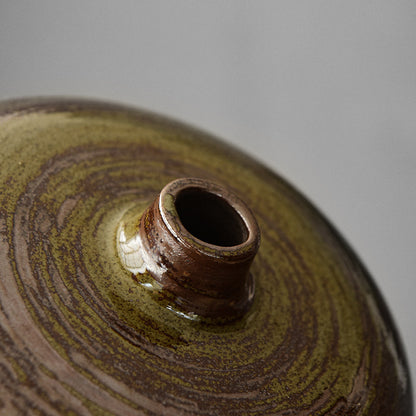 Ceramic Vases
