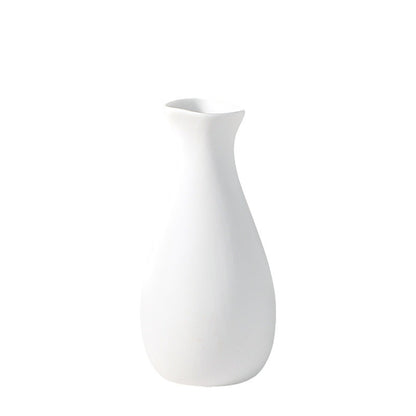 Ceramic Vases