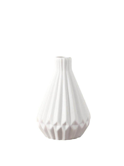 Ceramic Vases