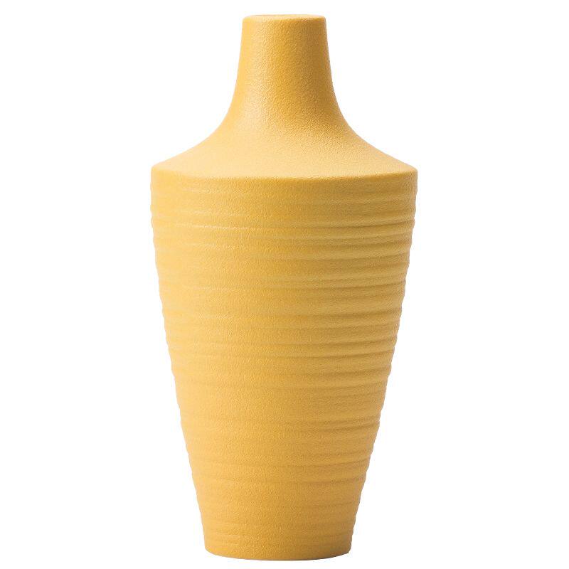 Ceramic Vases