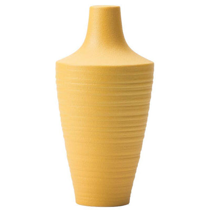 Ceramic Vases
