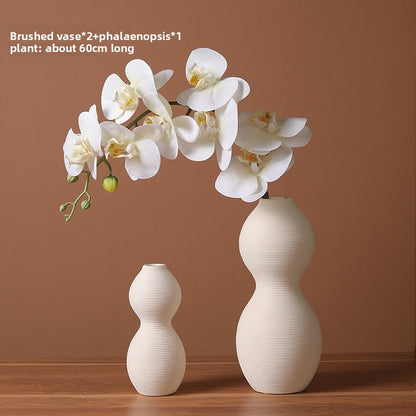 Ceramic Vases