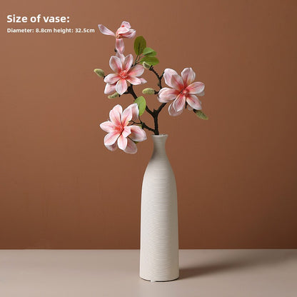 Ceramic Vases