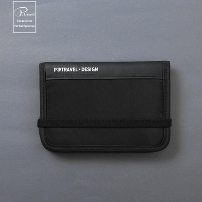 certificate storage bag