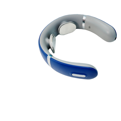 Cervical and Shoulder Massager