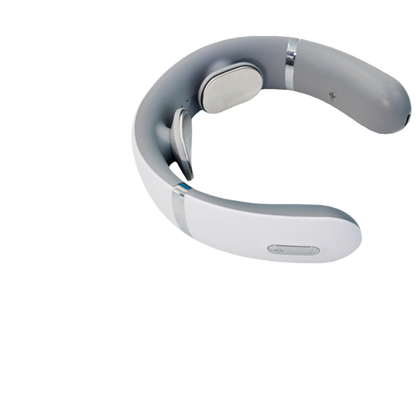 Cervical and Shoulder Massager