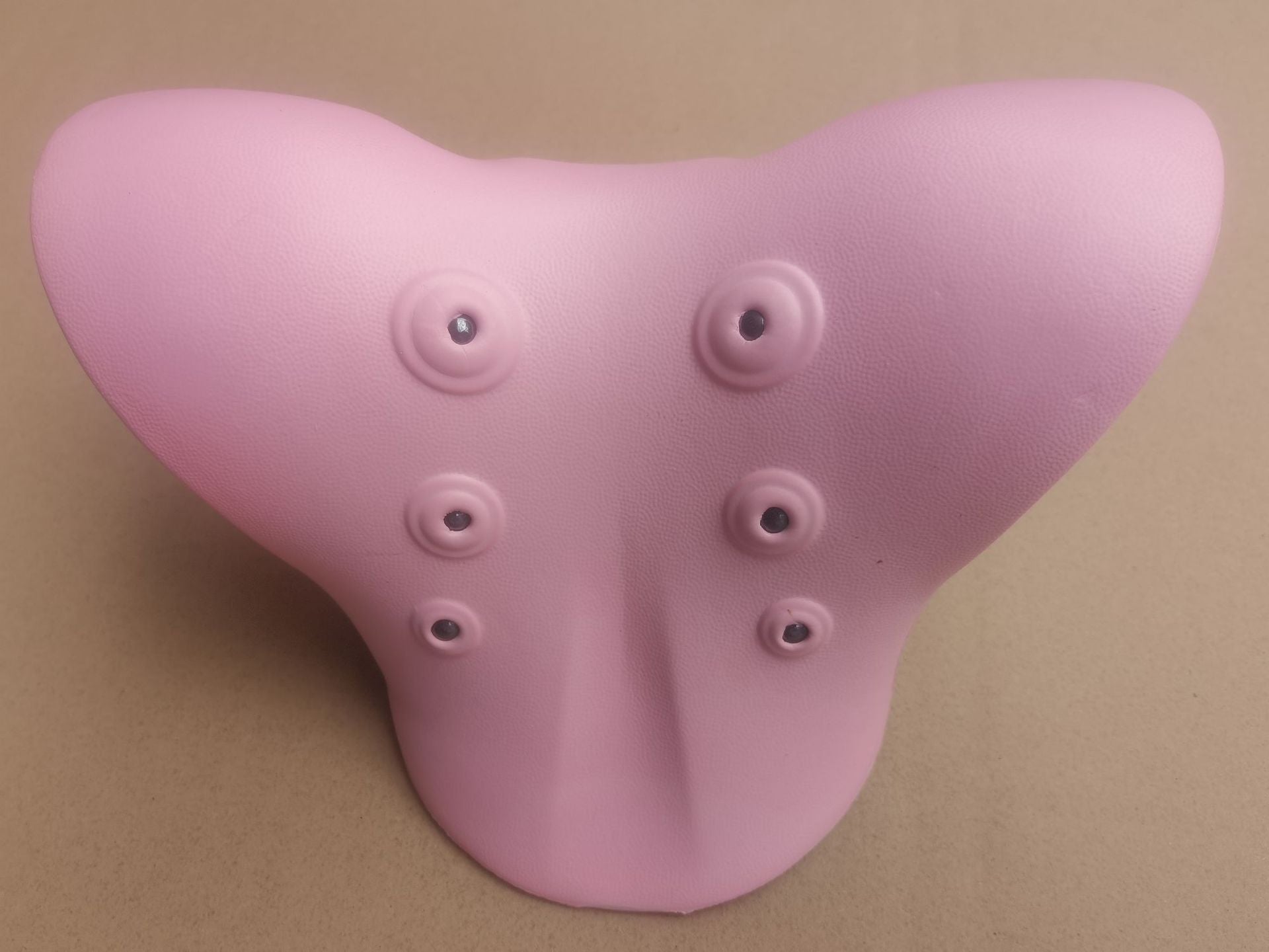 Cervical Massage Pillow