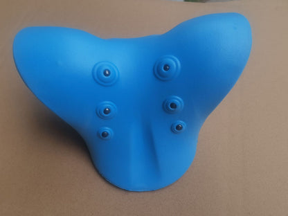 Cervical Massage Pillow