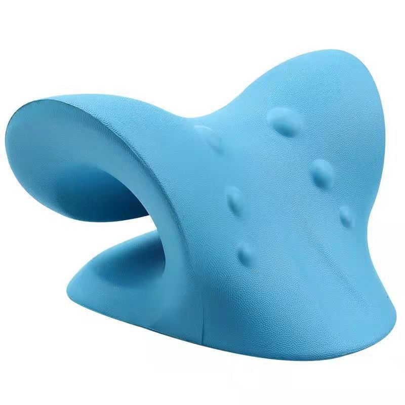 Cervical Massage Pillow