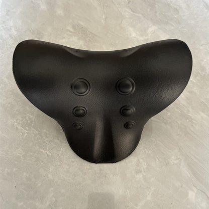 Cervical Massage Pillow