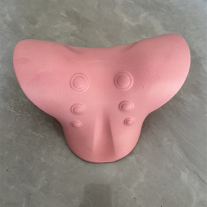 Cervical Massage Pillow