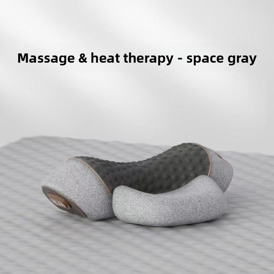 Cervical Massage Pillow