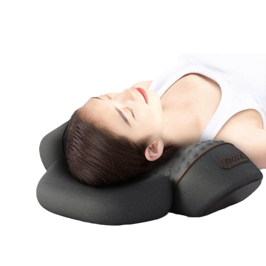 Cervical Massage Pillow