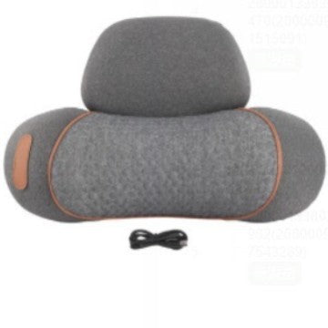 Cervical Massage Pillow