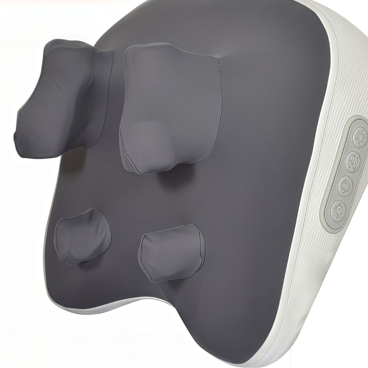 Cervical Massager