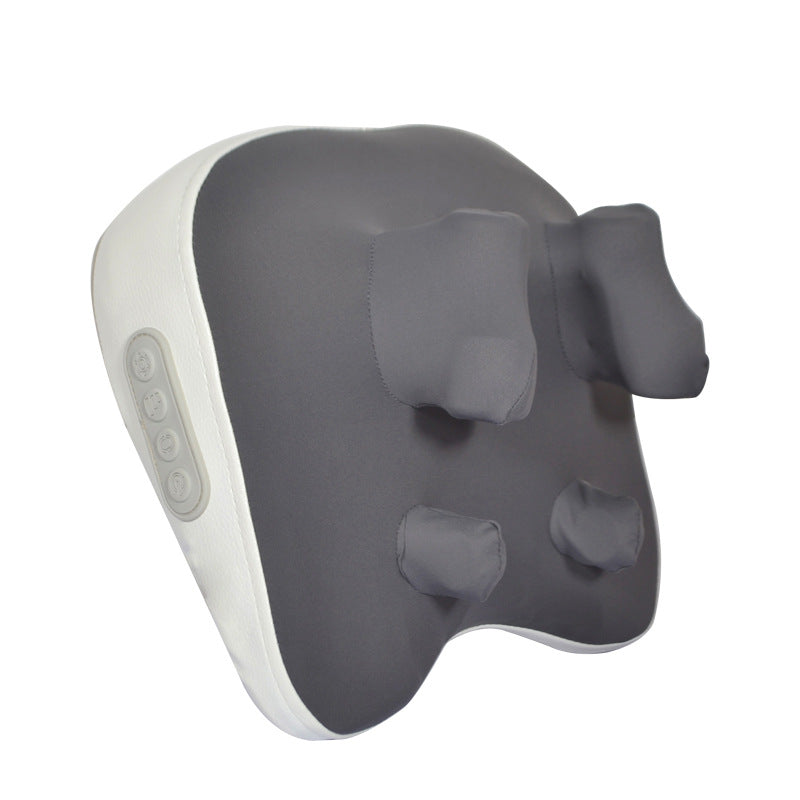 Cervical Massager