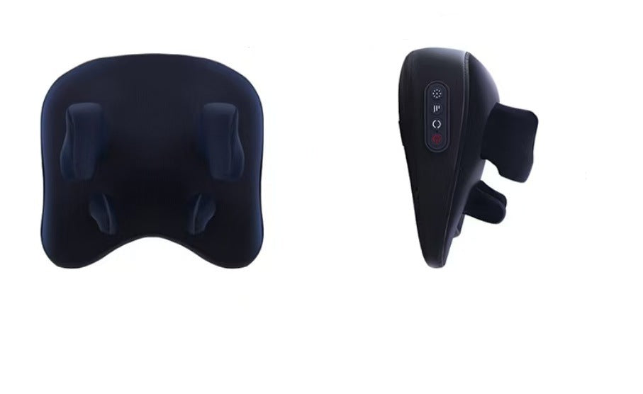 Cervical Massager