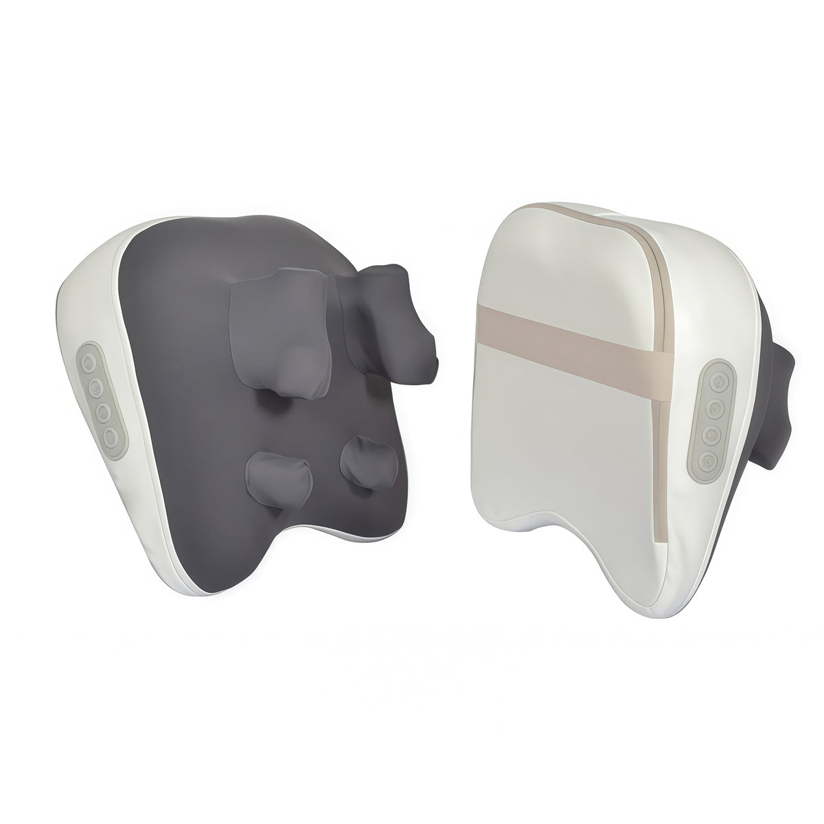 Cervical Massager