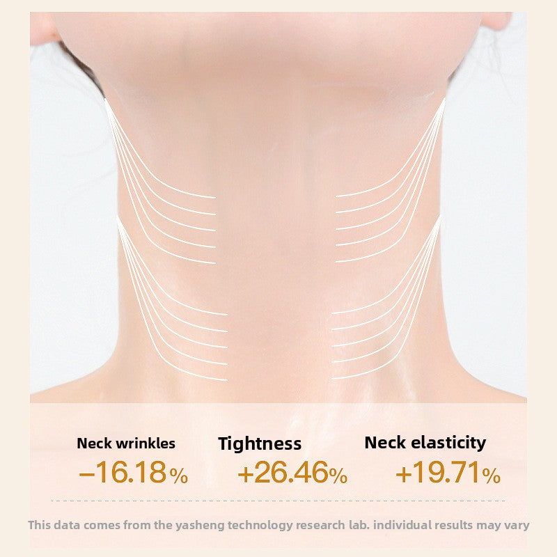 Cervical membrane