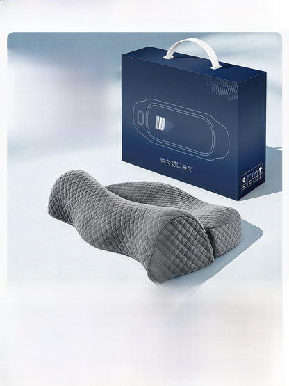 Cervical Pillow