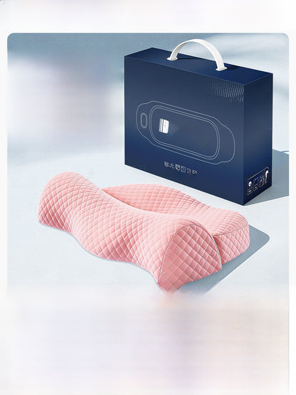 Cervical Pillow