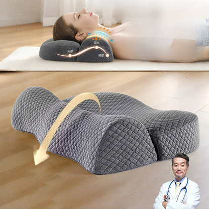 Cervical Pillow