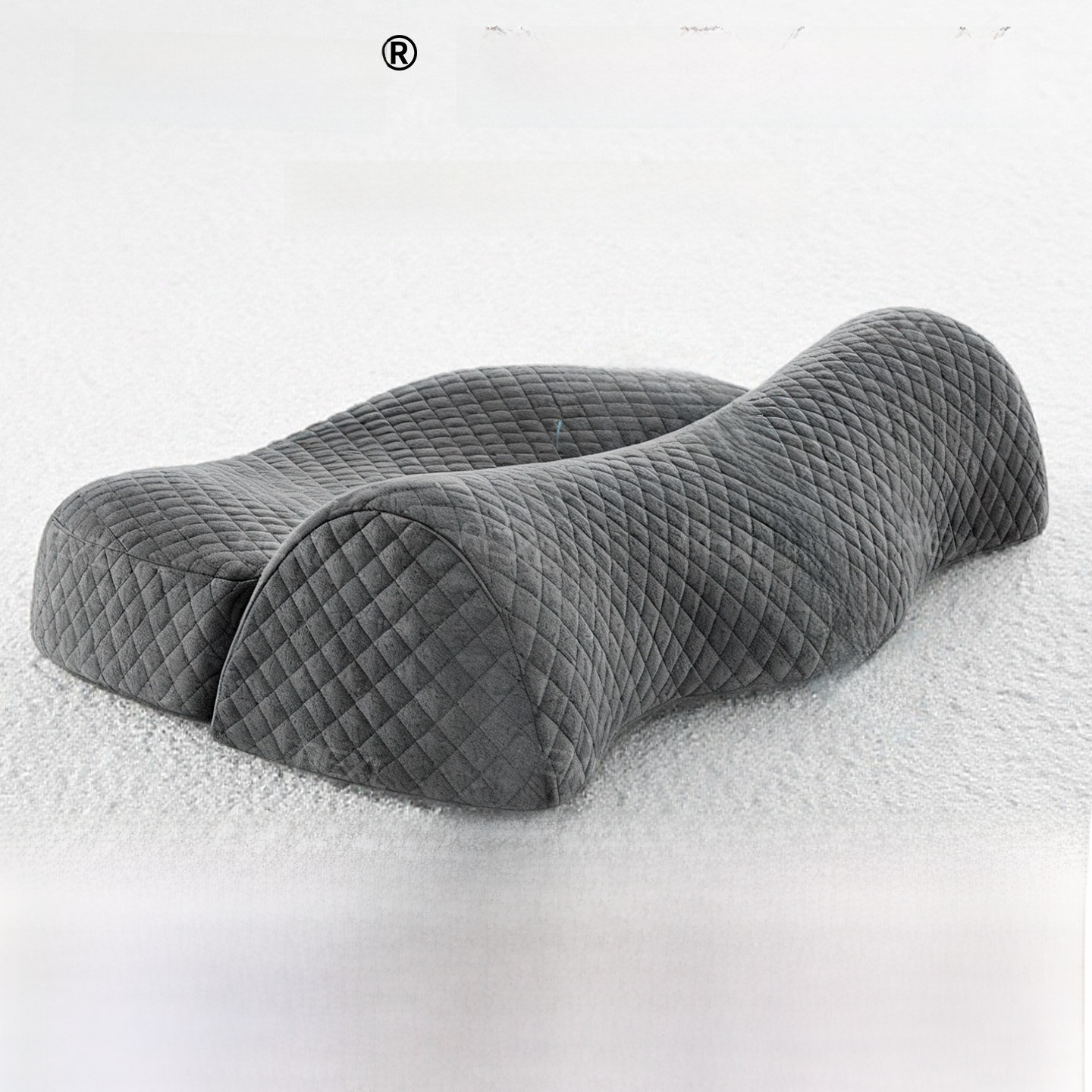 Cervical Pillow