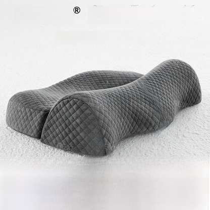 Cervical Pillow