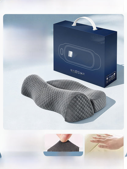 Cervical Pillow
