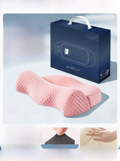 Cervical Pillow