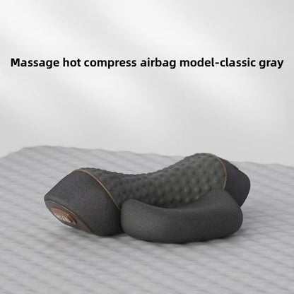 Cervical Pillow Neck Support