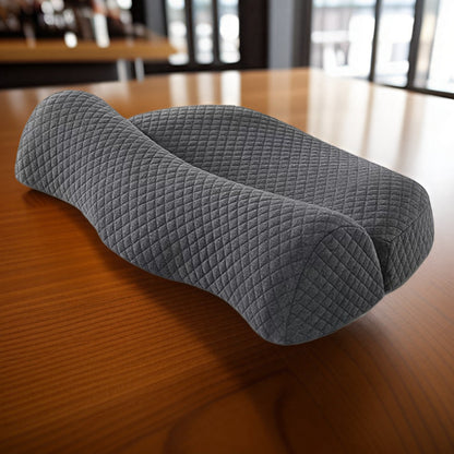 cervical pillow