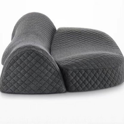 cervical pillow