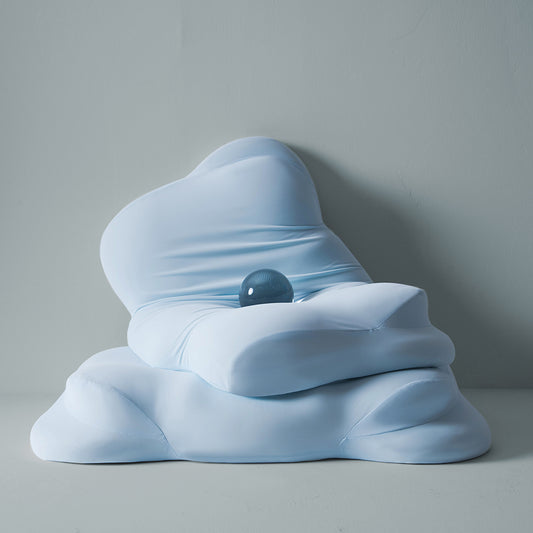Cervical Pillow