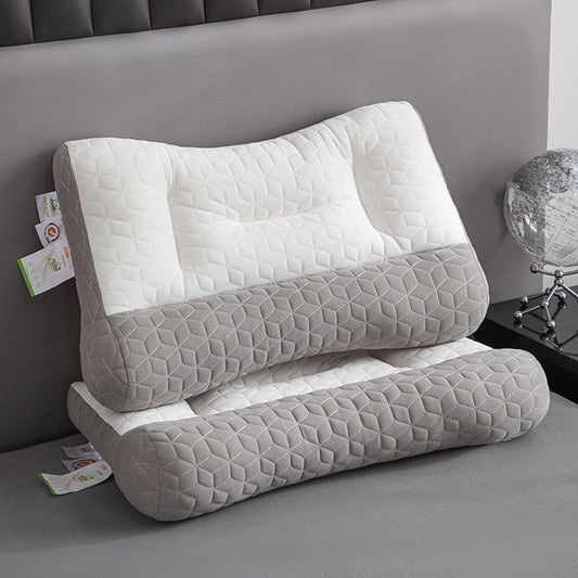 Cervical Pillow