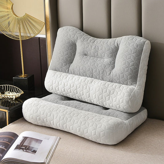 Cervical Pillow