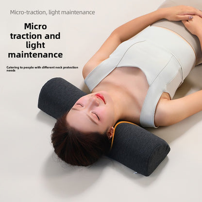 Cervical pillow