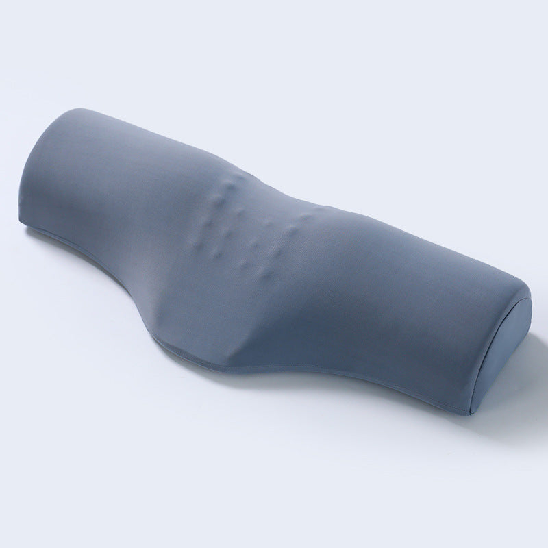 Cervical pillow