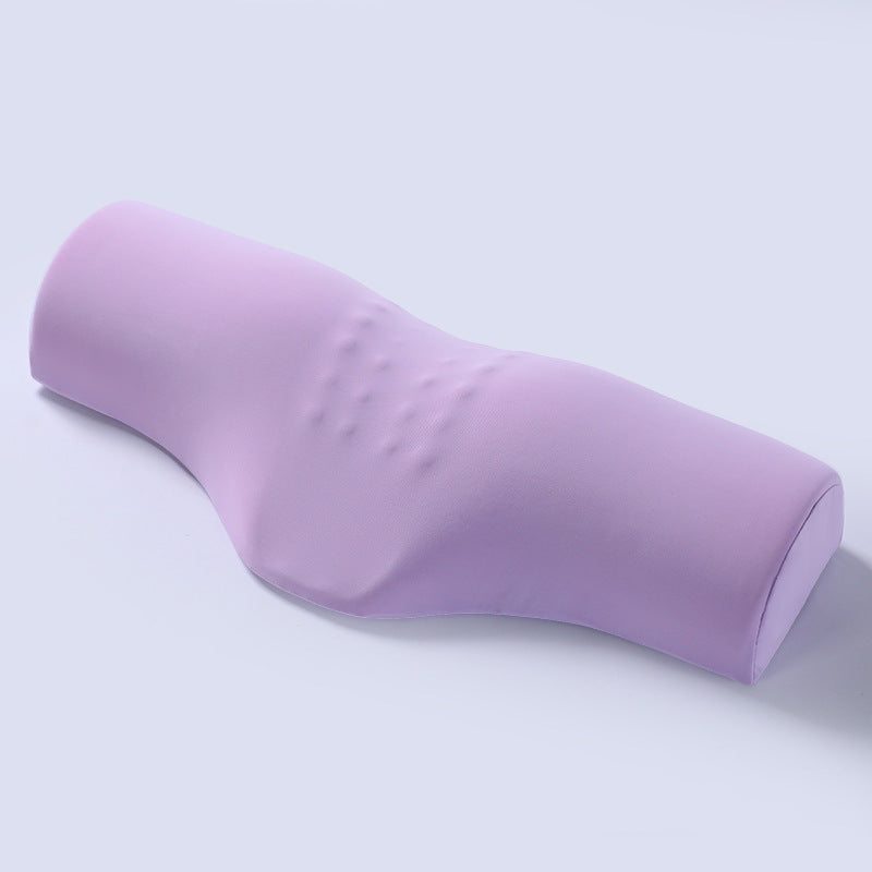 Cervical pillow
