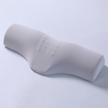 Cervical pillow